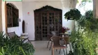 Foto 4 de Casa com 3 Quartos à venda, 160m² em Sapiranga, Fortaleza