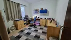 Foto 19 de Casa de Condomínio com 3 Quartos à venda, 250m² em Loteamento Retiro Recanto Tranquilo, Atibaia