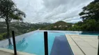 Foto 4 de Casa com 4 Quartos à venda, 1400m² em Vila  Alpina, Nova Lima