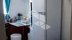 Foto 8 de Apartamento com 2 Quartos à venda, 77m² em Vila Maria, São Paulo