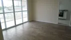 Foto 11 de Apartamento com 3 Quartos à venda, 111m² em Jardim Bonfiglioli, Jundiaí