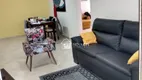 Foto 2 de Apartamento com 2 Quartos à venda, 82m² em Centro, Mongaguá