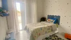 Foto 15 de Sobrado com 3 Quartos à venda, 246m² em Jardim Residencial Chácara Ondina, Sorocaba