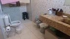 Foto 10 de Casa com 4 Quartos à venda, 362m² em Alto da Boa Vista, Ribeirão Preto