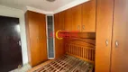 Foto 9 de Apartamento com 2 Quartos à venda, 50m² em Jardim Vila Galvão, Guarulhos