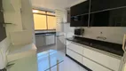 Foto 15 de Apartamento com 3 Quartos à venda, 79m² em Recreio Dos Bandeirantes, Rio de Janeiro