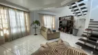 Foto 2 de Casa de Condomínio com 3 Quartos à venda, 192m² em Santo Antônio, Joinville