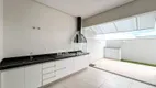 Foto 9 de Casa com 3 Quartos à venda, 174m² em Residencial Jardim de Monaco , Hortolândia