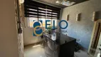 Foto 24 de Apartamento com 1 Quarto à venda, 62m² em Boqueirão, Santos