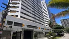 Foto 19 de Apartamento com 3 Quartos à venda, 79m² em Boa Viagem, Recife