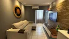 Foto 2 de Apartamento com 2 Quartos à venda, 67m² em Nossa Sra. das Graças, Porto Velho