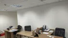 Foto 17 de Sala Comercial com 1 Quarto à venda, 27m² em Aclimação, São Paulo