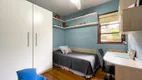 Foto 22 de Casa de Condomínio com 5 Quartos à venda, 260m² em Golfe, Teresópolis