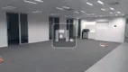 Foto 2 de Sala Comercial para alugar, 416m² em Itaim Bibi, São Paulo