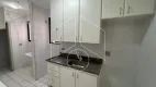 Foto 6 de Apartamento com 2 Quartos à venda, 65m² em Centro, Marília