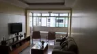 Foto 3 de Apartamento com 4 Quartos à venda, 96m² em Torre, Recife