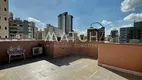 Foto 16 de Apartamento com 4 Quartos à venda, 360m² em Setor Oeste, Goiânia