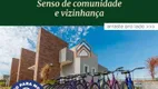 Foto 11 de Casa de Condomínio com 3 Quartos à venda, 72m² em Central Parque, Cachoeirinha