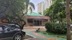 Foto 28 de Apartamento com 3 Quartos à venda, 66m² em Guarapiranga, São Paulo