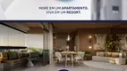 Foto 20 de Apartamento com 2 Quartos à venda, 56m² em Parque Industrial, São José dos Campos
