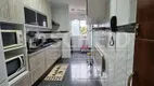 Foto 10 de Apartamento com 2 Quartos à venda, 60m² em Vila Prel, São Paulo