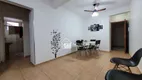 Foto 4 de Apartamento com 2 Quartos à venda, 72m² em Vila Guilhermina, Praia Grande