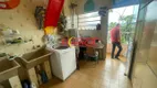 Foto 42 de Casa com 4 Quartos à venda, 430m² em Vila Rosalia, Guarulhos
