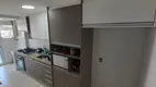 Foto 17 de Cobertura com 4 Quartos à venda, 215m² em Recreio Dos Bandeirantes, Rio de Janeiro