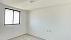 Foto 12 de Apartamento com 3 Quartos à venda, 107m² em Jardim Gonzaga, Juazeiro do Norte