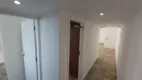 Foto 16 de Apartamento com 2 Quartos à venda, 98m² em Pina, Recife