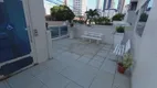 Foto 2 de Apartamento com 3 Quartos para alugar, 110m² em Manaíra, João Pessoa