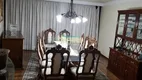 Foto 9 de Apartamento com 4 Quartos para venda ou aluguel, 373m² em Cambuí, Campinas
