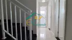 Foto 17 de Sobrado com 3 Quartos à venda, 128m² em Bairro Alto, Curitiba