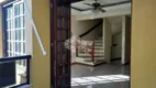 Foto 6 de Casa de Condomínio com 2 Quartos à venda, 159m² em Menino Deus, Porto Alegre