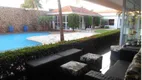 Foto 27 de Casa com 6 Quartos à venda, 900m² em Jardim Diamante , Jaú