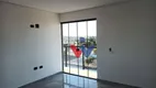 Foto 8 de Apartamento com 3 Quartos à venda, 107m² em Iguaçú, Araucária