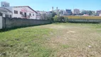 Foto 3 de Lote/Terreno à venda, 2310m² em Centro, Vinhedo