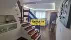 Foto 15 de Sobrado com 3 Quartos à venda, 258m² em Assunção, São Bernardo do Campo