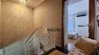 Foto 23 de Sobrado com 3 Quartos à venda, 163m² em Santa Teresinha, São Paulo