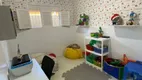 Foto 4 de Casa com 3 Quartos à venda, 150m² em Planalto Boa Esperança, João Pessoa