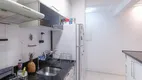 Foto 8 de Apartamento com 3 Quartos à venda, 70m² em Barra Funda, São Paulo