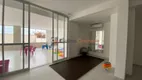 Foto 33 de Apartamento com 3 Quartos à venda, 99m² em Capoeiras, Florianópolis