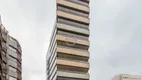 Foto 53 de Apartamento com 3 Quartos à venda, 276m² em Bela Vista, Porto Alegre