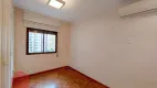 Foto 34 de Apartamento com 4 Quartos à venda, 216m² em Brooklin, São Paulo