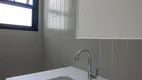 Foto 22 de Casa de Condomínio com 3 Quartos à venda, 202m² em Camburi, São Sebastião