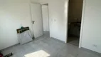 Foto 21 de Apartamento com 3 Quartos à venda, 75m² em Vila Formosa, São Paulo