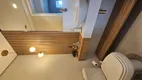 Foto 11 de Apartamento com 4 Quartos à venda, 136m² em Vila Anastácio, São Paulo