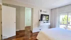 Foto 9 de Casa de Condomínio com 3 Quartos à venda, 190m² em Chácara Monte Alegre, São Paulo