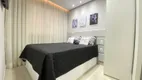 Foto 13 de Apartamento com 2 Quartos à venda, 48m² em São João Batista, Belo Horizonte