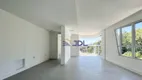 Foto 19 de Apartamento com 3 Quartos à venda, 112m² em Vila Nova, Blumenau